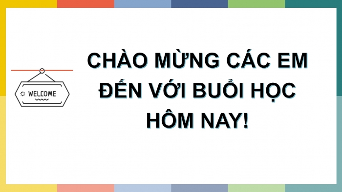 Giáo án PPT Toán 6 cánh diều Bài 3: Phép cộng các số nguyên