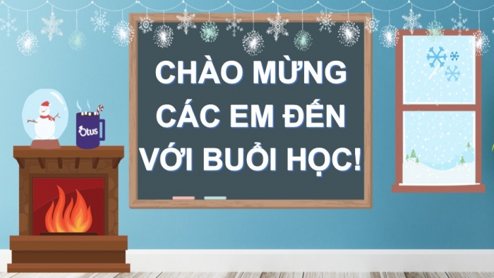 Giáo án PPT Toán 6 cánh diều Bài 5: Phép nhân các số nguyên