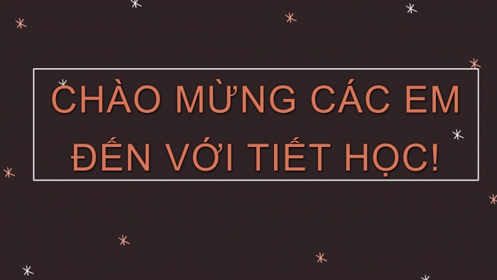 Giáo án PPT Toán 6 cánh diều Bài 6: Phép chia hết hai số nguyên. Quan hệ chia hết trong tập hợp số nguyên