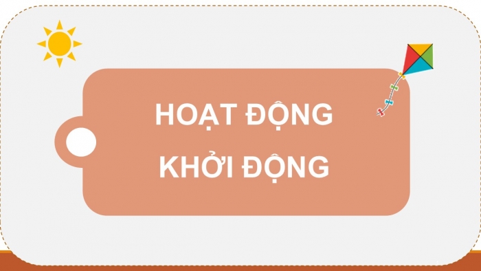 Giáo án PPT Toán 6 cánh diều Bài 1: Tam giác đều. Hình vuông. Lục giác đều