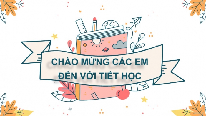 Giáo án PPT Toán 6 cánh diều Bài tập cuối chương III