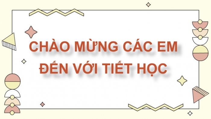 Giáo án PPT Toán 6 cánh diều Thực hành phần mềm GeoGebra