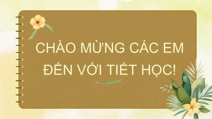 Giáo án PPT Toán 6 cánh diều Bài 3: Phép cộng, phép trừ phân số