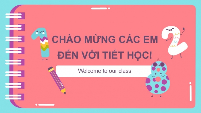 Giáo án PPT Toán 6 cánh diều Bài 5: Số thập phân