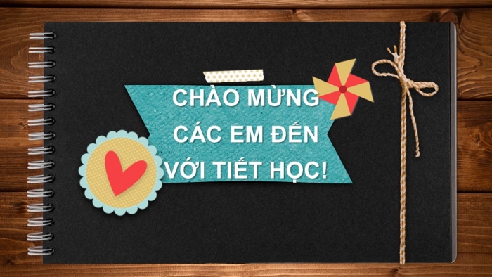 Giáo án PPT Toán 6 cánh diều Bài 8: Ước lượng và làm tròn số