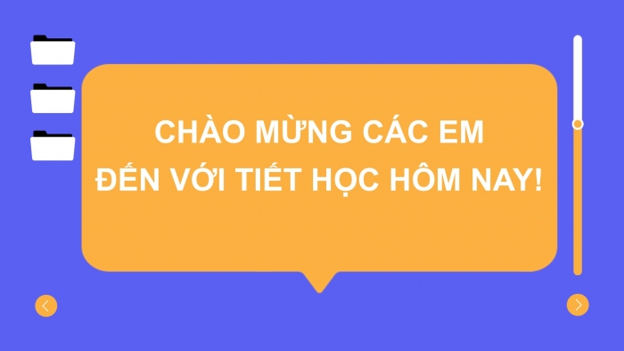 Giáo án PPT Toán 6 cánh diều Bài 10: Hai bài toán về phân số