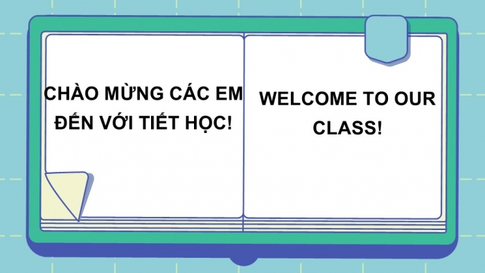 Giáo án PPT Toán 6 cánh diều Bài 1: Điểm. Đường thẳng