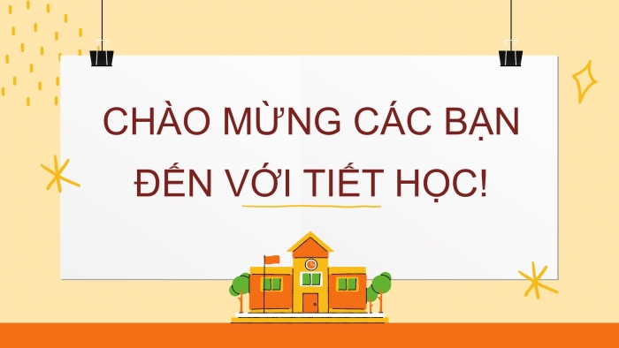 Giáo án PPT Toán 6 cánh diều Bài 3: Đoạn thẳng