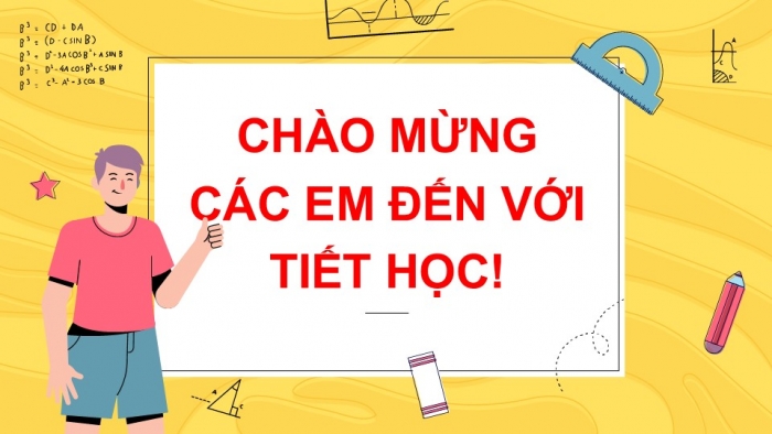 Giáo án PPT Toán 6 cánh diều Bài 5: Góc