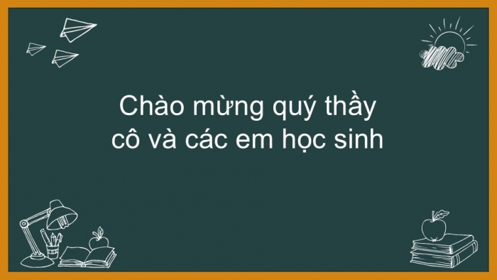 Giáo án PPT Địa lí 6 chân trời Bài 2: Kí hiệu và chú giải trên một số bản đồ thông dụng