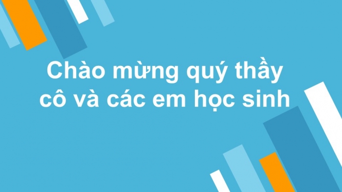 Giáo án PPT Địa lí 6 chân trời Bài 7: Chuyển động quanh Mặt Trời của Trái Đất và hệ quả