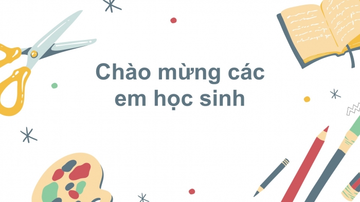 Giáo án PPT Địa lí 6 chân trời Bài 11: Thực hành đọc lược đồ địa hình tỉ lệ lớn và lát cắt địa hình đơn giản