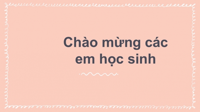 Giáo án PPT Địa lí 6 chân trời Bài 12: Lớp vỏ khí. Khối khí. Khí áp và gió trên Trái Đất