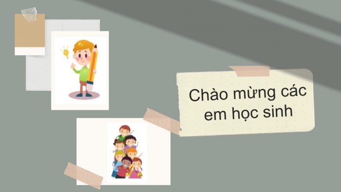 Giáo án PPT Địa lí 6 chân trời Bài 19: Lớp đất và các nhân tố hình thành đất. Một số nhóm đất điển hình