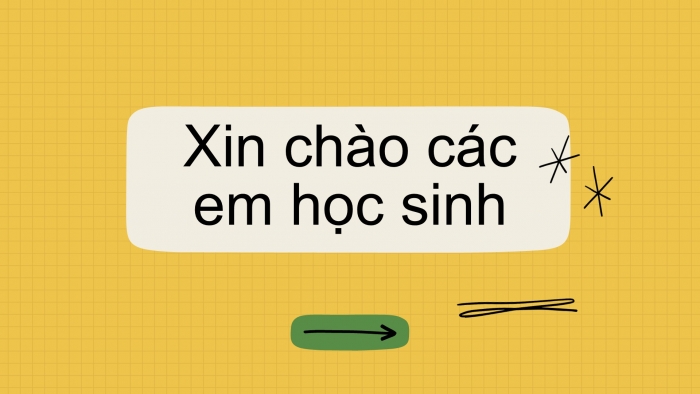 Giáo án PPT Địa lí 6 chân trời Bài 21: Thực hành tìm hiểu môi trường tự nhiên qua tài liệu và tham quan địa phương