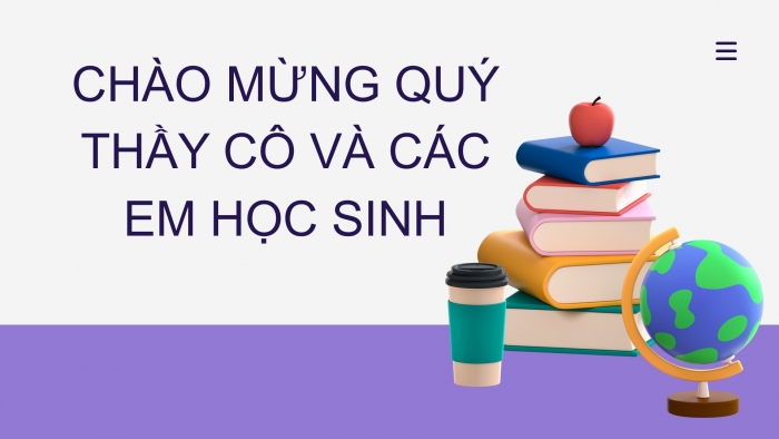 Giáo án PPT Đạo đức 2 kết nối Bài 1: Vẻ đẹp quê hương em