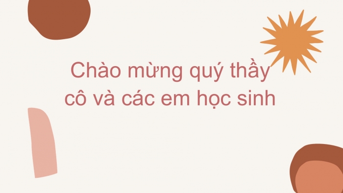 Giáo án PPT Đạo đức 2 kết nối Bài 3: Kính trọng thầy giáo, cô giáo