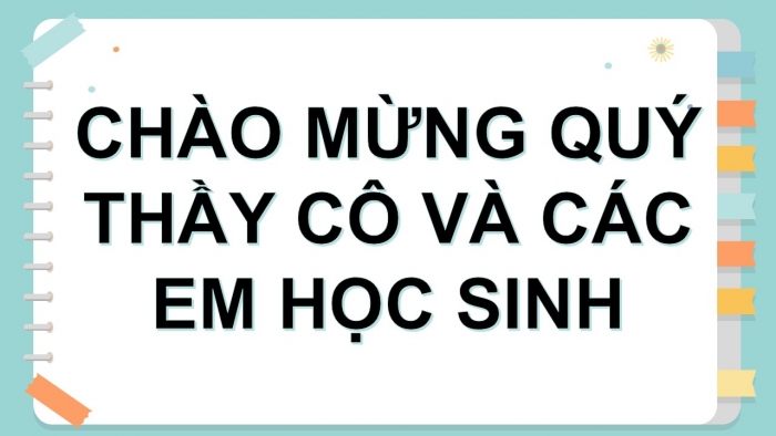 Giáo án PPT Đạo đức 2 kết nối Bài 5: Quý trọng thời gian