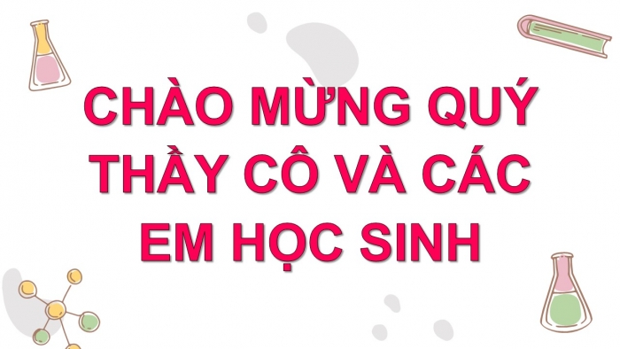 Giáo án PPT Đạo đức 2 kết nối Bài 7: Bảo quản đồ dùng cá nhân