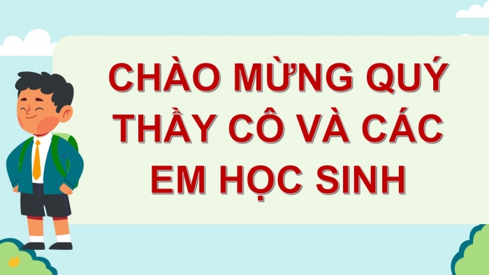 Giáo án PPT Đạo đức 2 kết nối Bài 8: Bảo quản đồ dùng gia đình