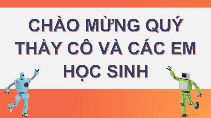 Giáo án PPT Đạo đức 2 kết nối Bài 9: Cảm xúc của em