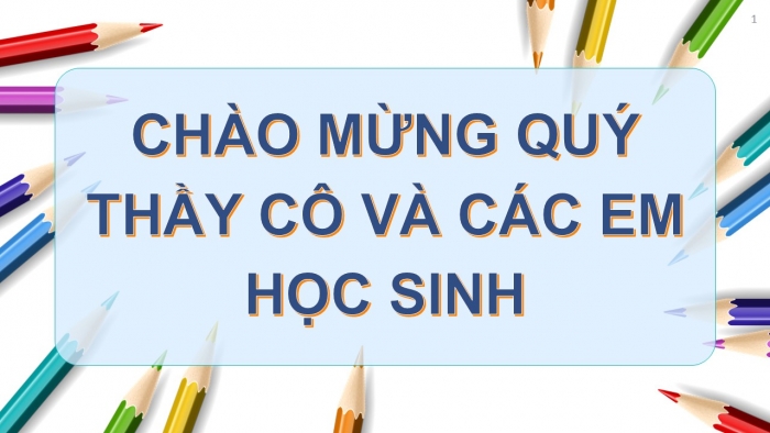 Giáo án PPT Đạo đức 2 kết nối Bài 10: Kiềm chế cảm xúc tiêu cực