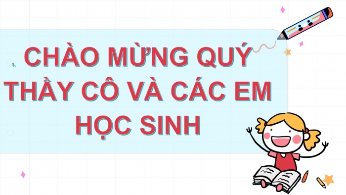 Giáo án PPT Đạo đức 2 kết nối Bài 14: Tìm hiểu quy định nơi công cộng