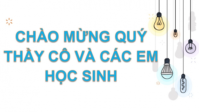 Giáo án PPT Đạo đức 2 kết nối Bài 15: Em tuân thủ quy định nơi công cộng