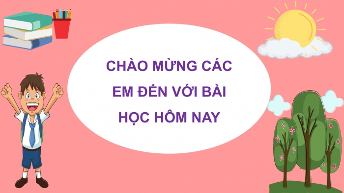 Giáo án PPT Tự nhiên và Xã hội 2 kết nối Bài 3: Phòng tránh ngộ độc khi ở nhà