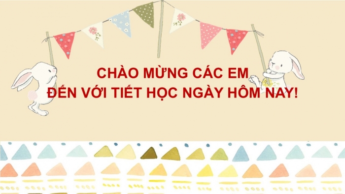 Giáo án PPT Tự nhiên và Xã hội 2 kết nối Bài 7: Ngày hội đọc sách của chúng em