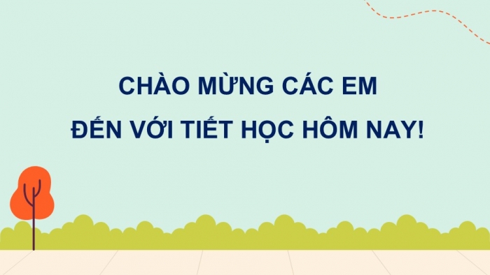 Giáo án PPT Tự nhiên và Xã hội 2 kết nối Bài 8: An toàn khi ở trường