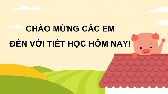 Giáo án PPT Tự nhiên và Xã hội 2 kết nối Bài 15: Ôn tập chủ đề Cộng đồng địa phương