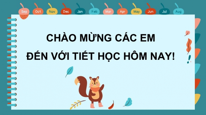 Giáo án PPT Tự nhiên và Xã hội 2 kết nối Bài 17: Động vật sống ở đâu?