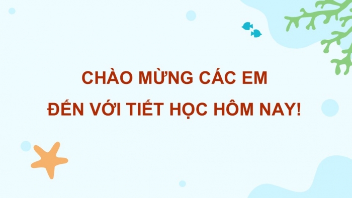 Giáo án PPT Tự nhiên và Xã hội 2 kết nối Bài 18: Cần làm gì để bảo vệ môi trường sống của thực vật và động vật?