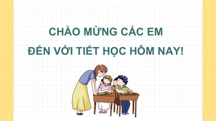 Giáo án PPT Tự nhiên và Xã hội 2 kết nối Bài 23: Tìm hiểu cơ quan hô hấp