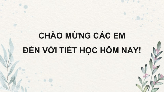 Giáo án PPT Tự nhiên và Xã hội 2 kết nối Bài 24: Chăm sóc, bảo vệ cơ quan hô hấp