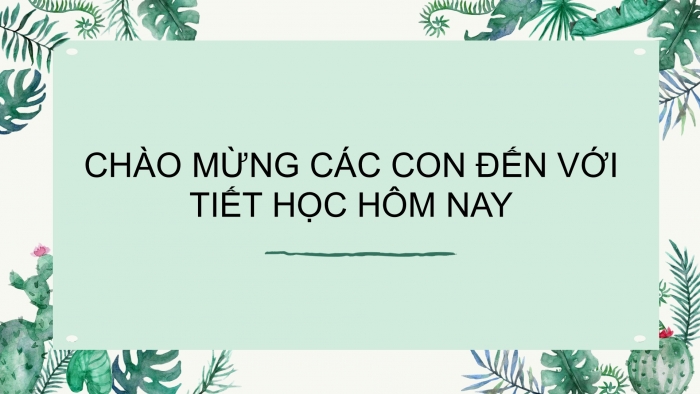 Giáo án PPT Toán 2 chân trời bài Em làm được những gì? (Chương 1 tr. 21)