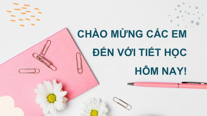 Giáo án PPT Tự nhiên và Xã hội 2 kết nối Bài 25: Tìm hiểu cơ quan bài tiết nước tiểu