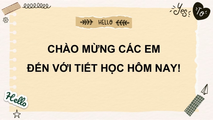 Giáo án PPT Tự nhiên và Xã hội 2 kết nối Bài 26: Chăm sóc, bảo vệ cơ quan bài tiết nước tiểu