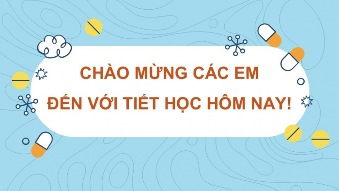 Giáo án PPT Tự nhiên và Xã hội 2 kết nối Bài 27: Ôn tập chủ đề Con người và sức khỏe