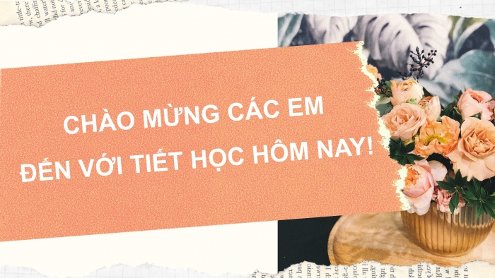 Giáo án PPT Tự nhiên và Xã hội 2 kết nối Bài 28: Các mùa trong năm