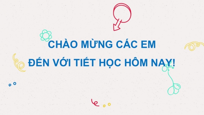 Giáo án PPT Tự nhiên và Xã hội 2 kết nối Bài 29: Một số thiên tai thường gặp