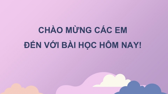 Giáo án PPT Tự nhiên và Xã hội 2 kết nối Bài 31: Ôn tập chủ đề Trái Đất và bầu trời