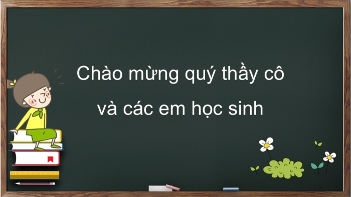 Giáo án PPT Đạo đức 2 cánh diều Bài 1: Quý trọng thời gian