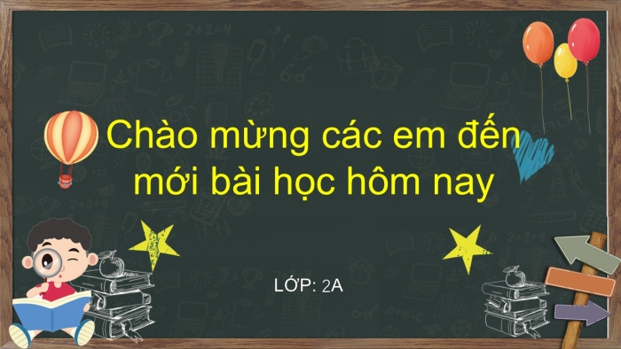 Giáo án PPT Đạo đức 2 cánh diều Bài 2: Kính trọng thầy cô giáo