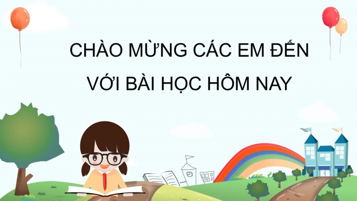 Giáo án PPT Đạo đức 2 cánh diều Bài 3: Yêu quý bạn bè