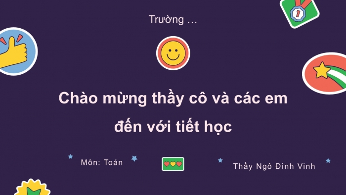 Giáo án PPT Toán 2 kết nối Bài 49: Các số tròn trăm, tròn chục