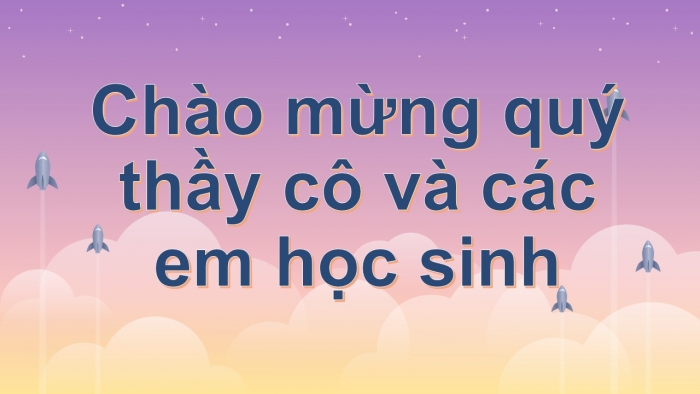 Giáo án PPT Đạo đức 2 cánh diều Bài 7: Tiếp xúc với người lạ