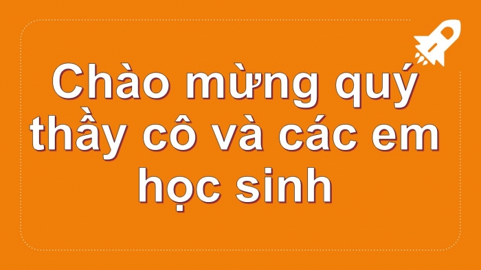 Giáo án PPT Đạo đức 2 cánh diều Bài 9: Bảo quản đồ dùng gia đình