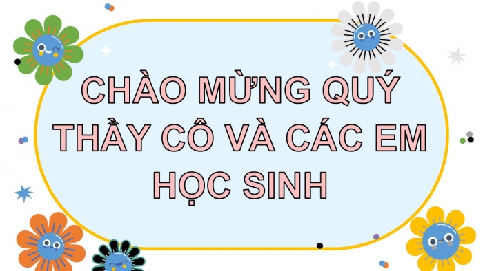 Giáo án PPT Đạo đức 2 cánh diều Bài 11: Kiềm chế cảm xúc tiêu cực